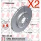 Mini Cooper Fren Diski Ön R50 R52 R53 R50 Cabrio Cooper S 150340020 Zmm 34116774984 Mini Cooper Fren Diski Ön R50 R52 R53 R50 Cabrio Cooper S 150340020 Zmm 34116774984