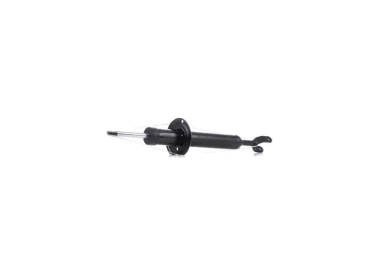 Audi A6 04-11 Ön Amortisör Gazlı 4f0413031 Bog Audi A6 04-11 Ön Amortisör Gazlı 4f0413031 Bog