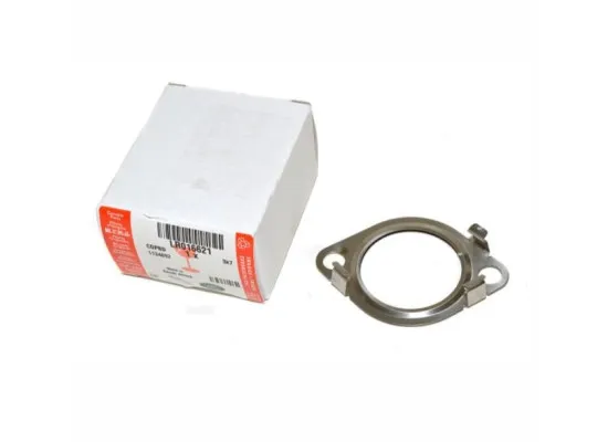 Land Rover Conta Eksoz Sağ Lr01662s Oem Lr016621 Land Rover Conta Eksoz Sağ Lr01662s Oem Lr016621