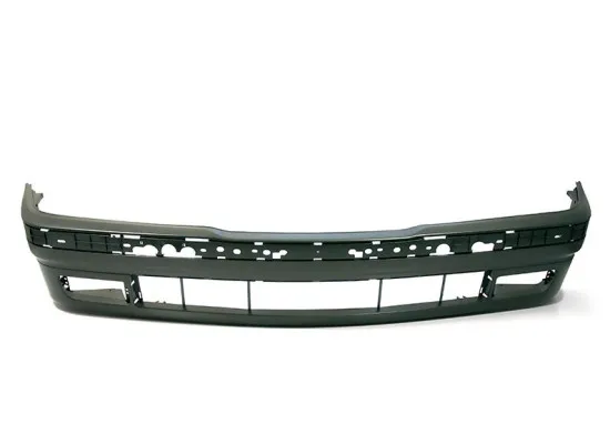 BMW Tampon Yeni Model Ön 086261s Trk 51118165142