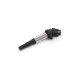 BMW MINI Ateşleme Bobini - 12137575010 BREMI BMW MINI Ateşleme Bobini - 12137575010 BREMI