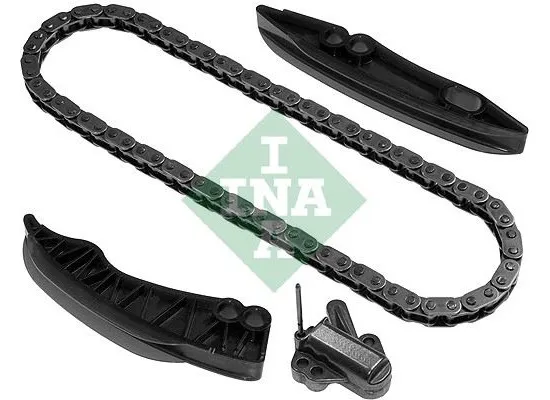 BMW Eksantrik Zincir Seti N47-N47n Alt 13528589971 559003110 ina 13528572504 BMW Eksantrik Zincir Seti N47-N47n Alt 13528589971 559003110 ina 13528572504