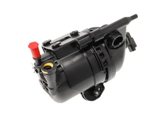 Yakit Filtresi Jaguar 17195s Feb T2h34766 Yakit Filtresi Jaguar 17195s Feb T2h34766