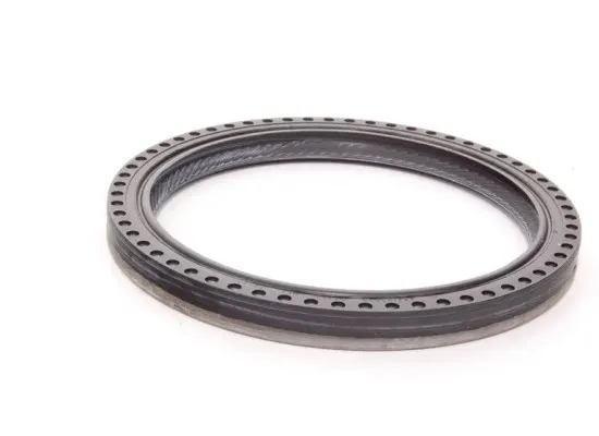 Mini Cooper Krank Keçesi Arka R50,R52,R53 W10,W11 1110122s Swg 11111492244 Mini Cooper Krank Keçesi Arka R50,R52,R53 W10,W11 1110122s Swg 11111492244