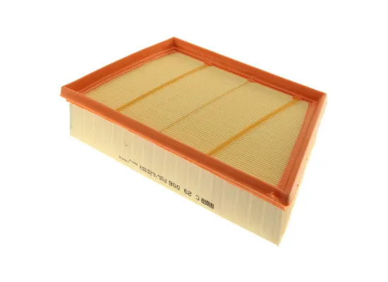 Land Rover Hava Filtresi Freelander 2 Evoque Discovery Sport Hng Lr029078 Land Rover Hava Filtresi Freelander 2 Evoque Discovery Sport Hng Lr029078