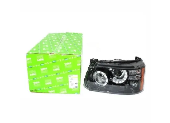 Land Rover Far Adaptive Xenon Sol Sport Val Lr030761 Land Rover Far Adaptive Xenon Sol Sport Val Lr030761