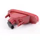 Mini Cooper Sis Fari Arka Sol R56 R57 R58 R59 R56 Cabrio Coupe Roadster 63242751707 10412500 Mini Cooper Sis Fari Arka Sol R56 R57 R58 R59 R56 Cabrio Coupe Roadster 63242751707 10412500