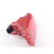 Mini Cooper Sis Fari Arka Sol R56 R57 R58 R59 R56 Cabrio Coupe Roadster 63242751707 10412500 Mini Cooper Sis Fari Arka Sol R56 R57 R58 R59 R56 Cabrio Coupe Roadster 63242751707 10412500