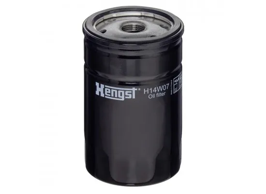 BMW E30 E34 M20 Yağ Filtresi - 11421266773 HENGST BMW E30 E34 M20 Yağ Filtresi - 11421266773 HENGST
