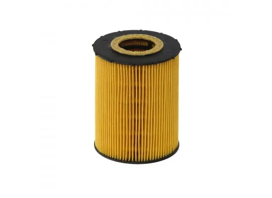 BMW Yağ Filtresi E60 E61 E63 E64 E65 E66 E70 X5 Hng 11427542021