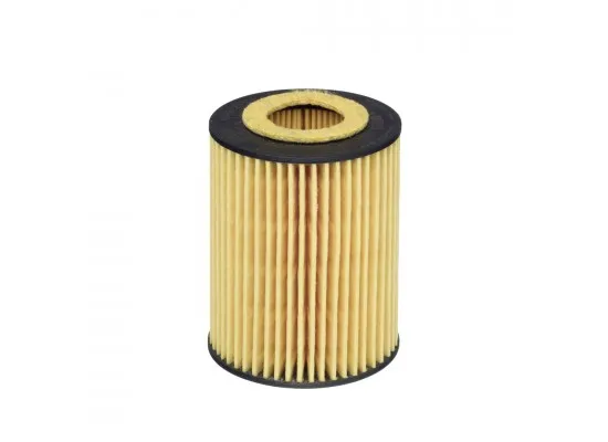 BMW N13 Yağ Filtresi - 11427611969 HENGST E820HD245