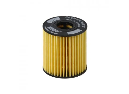 MINI R55 R56 R57 R58 R59 R60 R61 N12 N14 N16 N18 Yağ Filtresi - 11427622446 HENGST MINI R55 R56 R57 R58 R59 R60 R61 N12 N14 N16 N18 Yağ Filtresi - 11427622446 HENGST