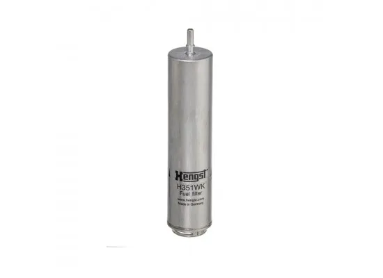 BMW Yakit Filtresi 13328511053 H351WK