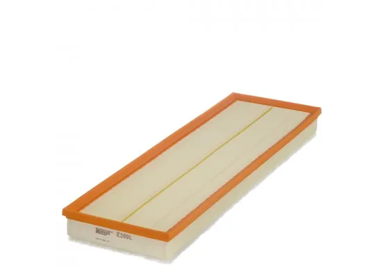 BMW Hava Filtresi E34 E36 E38 E39 Hng 13712246416 BMW Hava Filtresi E34 E36 E38 E39 Hng 13712246416