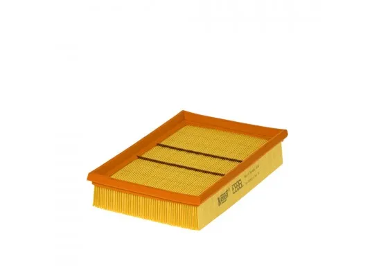 BMW Hava Filtresi E83 X3 E886s Hng 13713419934 BMW Hava Filtresi E83 X3 E886s Hng 13713419934