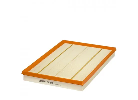 BMW Hava Filtresi E70 X5 E887s Hng 13717548888 BMW Hava Filtresi E70 X5 E887s Hng 13717548888