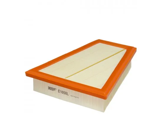 BMW N20 Hava Filtresi - 13717582908 HENGST BMW N20 Hava Filtresi - 13717582908 HENGST