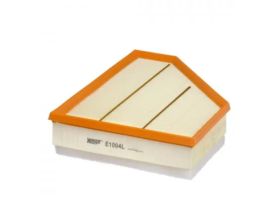 BMW N47 N47N N57 Hava Filtresi - 13717797465 HENGST