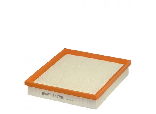 BMW N13 B38 Hava Filtresi - 13718507320 HENGST BMW N13 B38 Hava Filtresi - 13718507320 HENGST