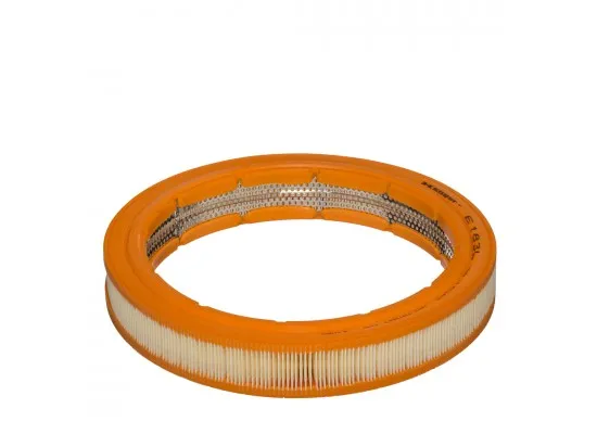 Bmw Hava Filtresi E12 E21 E28 E30 5 Serisi 3 Serisi 1974-199s Hng 13721257764 Bmw Hava Filtresi E12 E21 E28 E30 5 Serisi 3 Serisi 1974-199s Hng 13721257764
