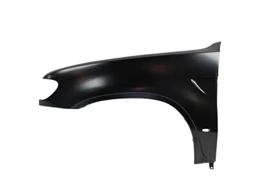 Bmw Çamurluk Ön Sol 41357000385 Bmw Çamurluk Ön Sol 41357000385