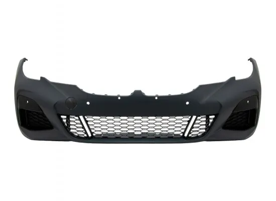 BMW G20 M Tampon Ön Emp 51118099896 BMW G20 M Tampon Ön Emp 51118099896