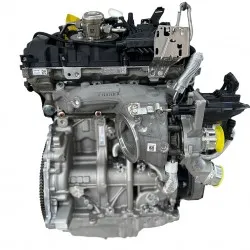 BMW B38 B38B15A Sandık Motor Sıfır 11002455312