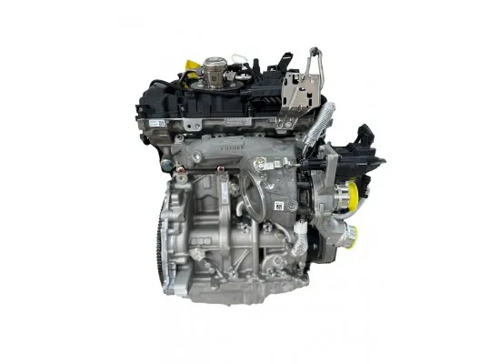 BMW B38 B38B15A Sandık Motor Sıfır 11002455312 BMW B38 B38B15A Sandık Motor Sıfır 11002455312