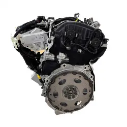 BMW B48 B48B16A Sandık Motor Sıfır 11002458434