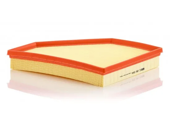 BMW G20 G21 G22 G23 G26 G29 G42 B42 B46 B48 Hava Filtresi - 13718580428 MANN BMW G20 G21 G22 G23 G26 G29 G42 B42 B46 B48 Hava Filtresi - 13718580428 MANN