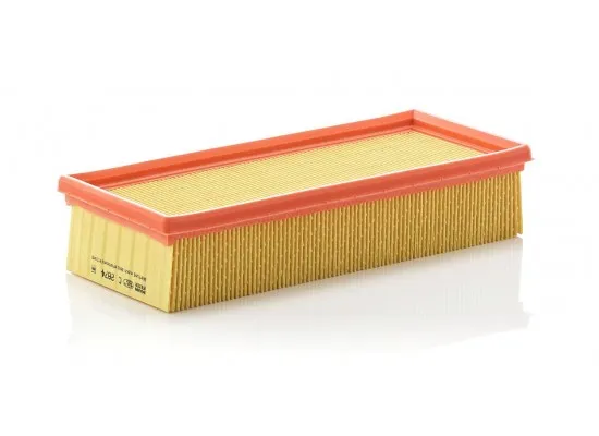 Land Rover Hava Filtresi Freelander 1 1996-2006 C287s Man Esr4103