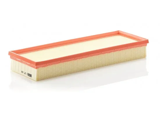 Mini Cooper Hava Filtresi R56 R57 R58 R59 R56 Cabrio Countryman Paceman C3710s Man 13717561235 Mini Cooper Hava Filtresi R56 R57 R58 R59 R56 Cabrio Countryman Paceman C3710s Man 13717561235