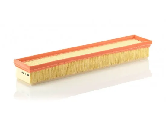 Hava Filtresi Jaguar X Type Dizel C469s Man C2s36774