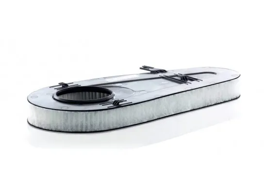 BMW Hava Filtresi F01 F02 F07 F10 F11 Gt C51001 Man 13717800151 BMW Hava Filtresi F01 F02 F07 F10 F11 Gt C51001 Man 13717800151