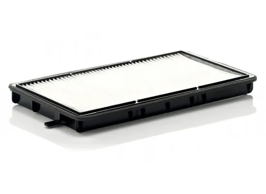 BMW E36 Klima Filtresi - 64119069895 MANN BMW E36 Klima Filtresi - 64119069895 MANN