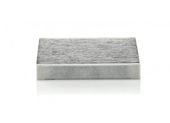 Klima Filtresi Jaguar Cuk203s Man C2z6525 Klima Filtresi Jaguar Cuk203s Man C2z6525