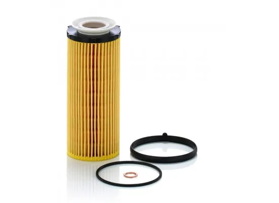BMW Yağ Filtresi E70 E71 E90 E91 E92 E93 F01 F02 F07 F10 F11 X5 X6 Gt Hu7203s Man 11427808443 BMW Yağ Filtresi E70 E71 E90 E91 E92 E93 F01 F02 F07 F10 F11 X5 X6 Gt Hu7203s Man 11427808443