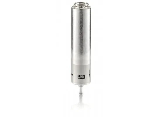 BMW Yakit Filtresi E60 E83 E84 E85 E90 E91 E92 E93 F10 F30 F34 F36 X5 X6 X3 X1 Z4 Wk5002,Wk500s Man 13327811227 BMW Yakit Filtresi E60 E83 E84 E85 E90 E91 E92 E93 F10 F30 F34 F36 X5 X6 X3 X1 Z4 Wk5002,Wk500s Man 13327811227