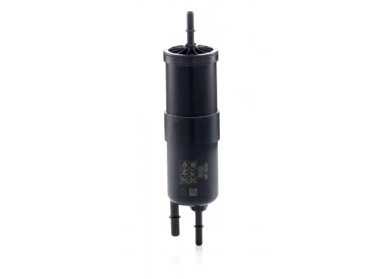 BMW MINI B38 B42 B48 B58 N13 N20 N46N N52N N54 N55 N63 N63N S55 Benzin Filtresi - 16127233840 MANN