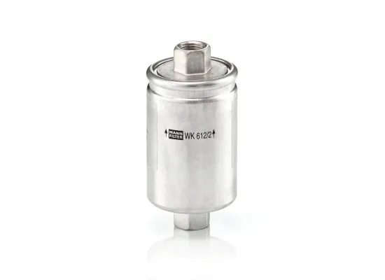 Land Rover Yakit Filtresi Classic Discovery 1 Wk612s Man Esr4065