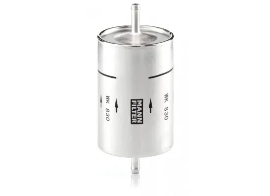 BMW M10 M20 M40 M43 M50 M60 Benzin Filtresi - 13321270038 MANN BMW M10 M20 M40 M43 M50 M60 Benzin Filtresi - 13321270038 MANN