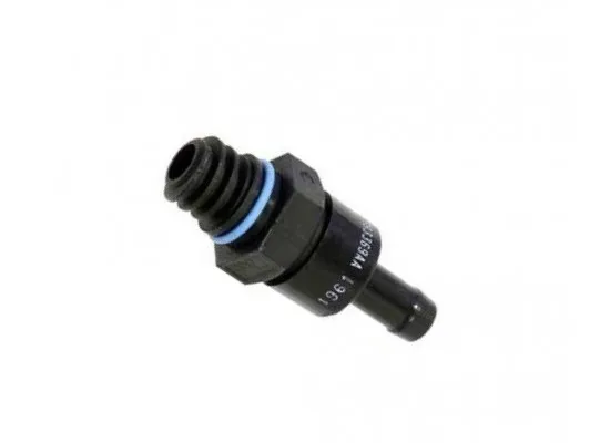 MINI R50 R52 R53 Motor Havalandırma Valfi - 11127577568 BMW Orjinal