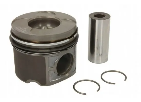 BMW Piston M47 4 Adet-M57- 6 Adet-Standart E46 E53 X5 083pi0001810s Mah 11217786998 BMW Piston M47 4 Adet-M57- 6 Adet-Standart E46 E53 X5 083pi0001810s Mah 11217786998