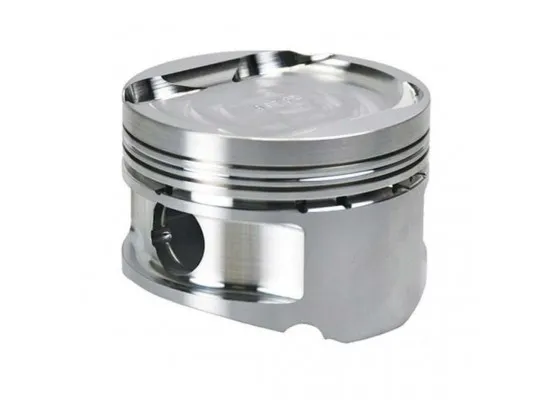 BMW Piston 80mm-Standart E36 E46 E39 8770213sts Nrl 11251437146 BMW Piston 80mm-Standart E36 E46 E39 8770213sts Nrl 11251437146