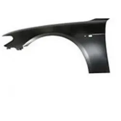 Bmw Çamurluk Ön Sağ 41007284646 Bmw Çamurluk Ön Sağ 41007284646