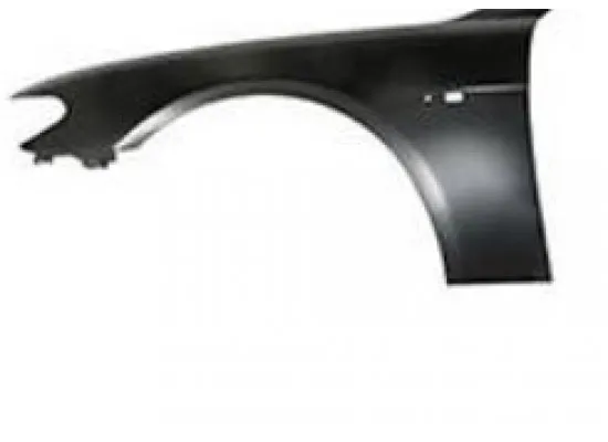 Bmw Çamurluk Ön Sağ 41007284646 Bmw Çamurluk Ön Sağ 41007284646