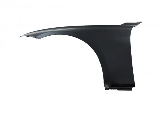 Bmw Çamurluk Ön Sol 41007438439