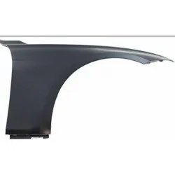 BMW Çamurluk Ön Saç Sağ Wen 41007438440 BMW Çamurluk Ön Saç Sağ Wen 41007438440