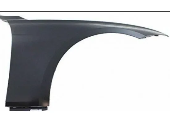 BMW Çamurluk Ön Saç Sağ Wen 41007438440 BMW Çamurluk Ön Saç Sağ Wen 41007438440