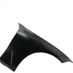 Bmw Çamurluk Ön Sağ 41008494440